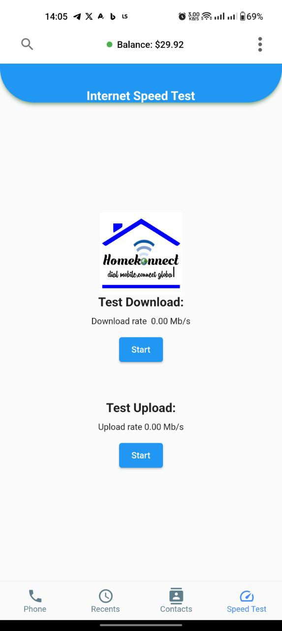 service-image